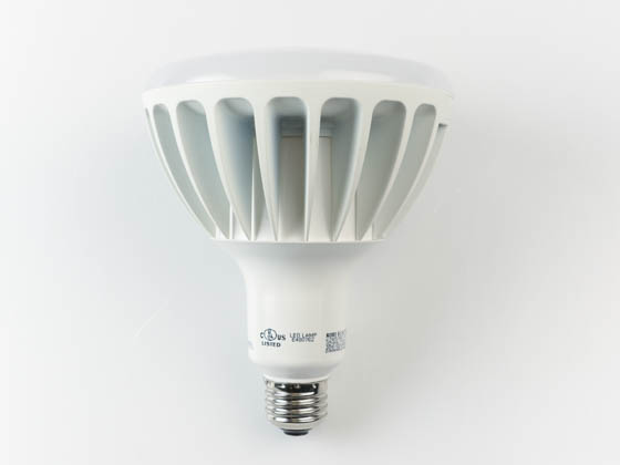 Kobi Electric K2M5 R40-120-30 Kobi 20 Watt Dimmable 3000K BR40 LED Bulb