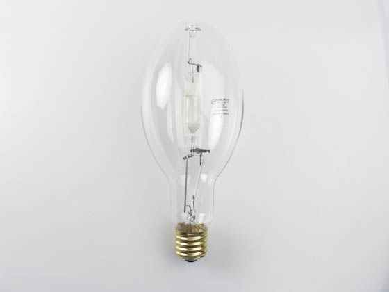 64036 Osram Sylvania M400/U/ED37 400W Clear Metal Halide Lamp