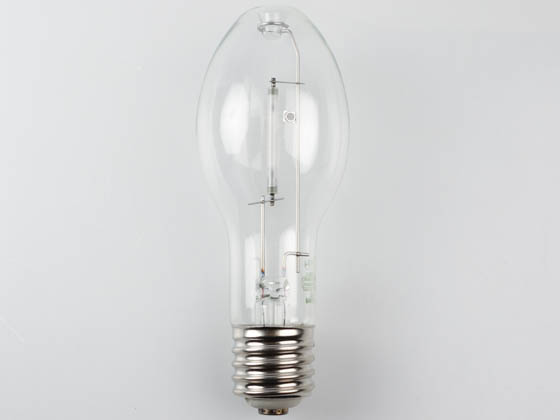 Philips C70S62 High Pressure Sodium Lamp Light Bulb 70W MOGUL BASE 4-Pack 