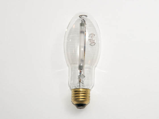 Replacement for Philips C150s55/m Light Bulb by Technical Precision 