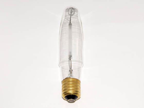 Philips Lighting 467217 C250S50/ALTO Philips 250W ED18 High Pressure Sodium Bulb
