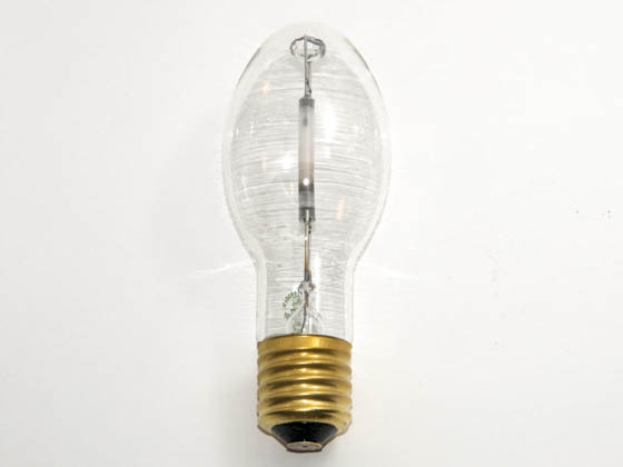 Philips Lighting 467241 C100S54/ALTO Philips 100W ED23.5 High Pressure Sodium Bulb
