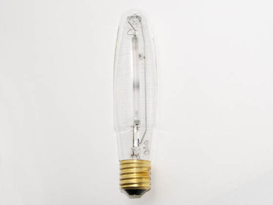 Philips C400S51 Ceramalux High Pressure Sodium Bulb 400w Ed18 for sale online 