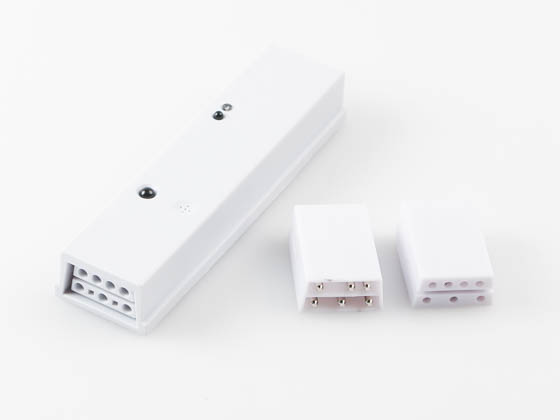 Light Efficient Design RP-LBI-OC2-A High Frequency Sensor for LED BarKits