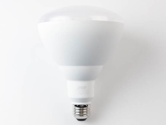Feit Electric BR40DM/2175/927CA DIM BR40 LED 2175L 27K Feit 20 Watt Dimmable BR40 LED Bulb, 2700K