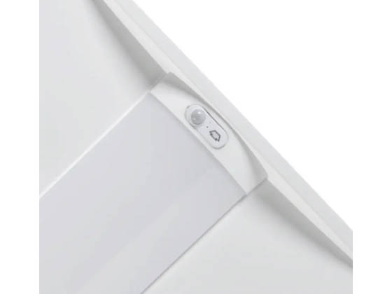 Keystone KTSL-FC5-12V-IM-PIR SmartLoop Bluetooth PIR Motion Sensor/Daylight Harvesting Network Node