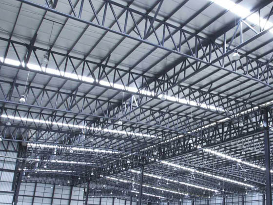 Satco Products, Inc. S11650R1 7T5L24/8CCT4/G5/O/B/CF/DU/D Satco 7W 24" T5 LED Tube, Selectable CCT, Type B Ballast Bypass, 120-277V