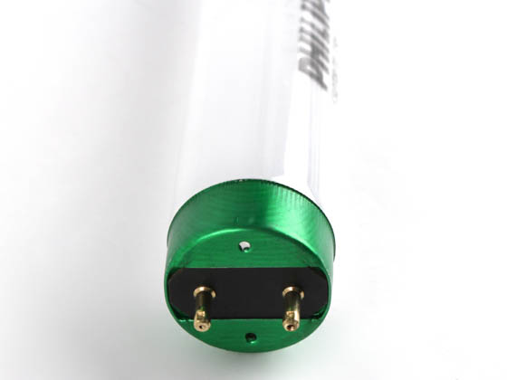 Philips Lighting 272492 F32T8/TL735/ALTO 32W Philips 32 Watt, 48 Inch T8 Neutral White Fluorescent Bulb