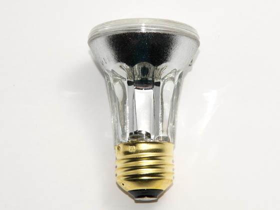 Philips Lighting 263350 45PAR16/HAL/NSP10 (120V) Philips 45 Watt, 120 Volt Halogen PAR16 Narrow Spot