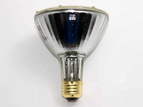 Philips Lighting 229419 75PAR30L/HAL/FL25 Discontinued USE 234294 Philips 75 Watt, 120 Volt Halogen Long Neck PAR30 Narrow Flood