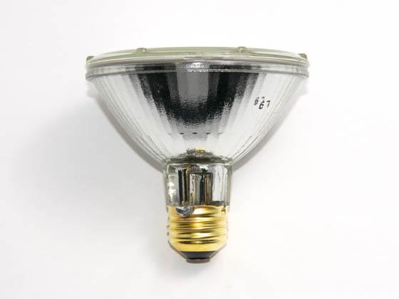 AAMSCO Lighting, Inc. 284794 75PAR30S/HAL/NSP (120V) DISCONTINUED USE 238550 75 Watt, 120 Volt Halogen PAR30 Narrow Spot