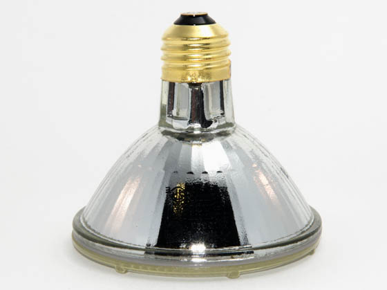 Philips Lighting 357889 60PAR30S/HAL/NFL25 Discontinued Philips 60 Watt, 130 Volt Halogen PAR30 Narrow Flood