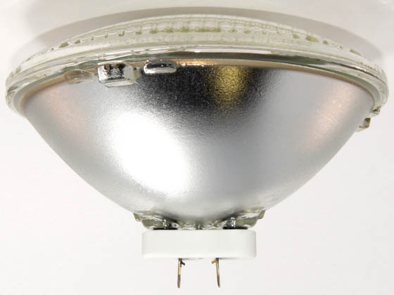 Philips Lighting 234054 300PAR56/MFL (130V) Philips 300 Watt, 130 Volt PAR56 Medium Flood