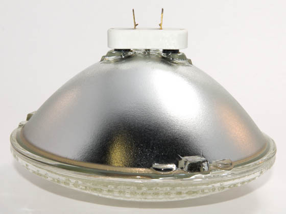 Philips Lighting 234104 300PAR56/WFL (130V) Philips 300 Watt, 130 Volt PAR56 Wide Flood