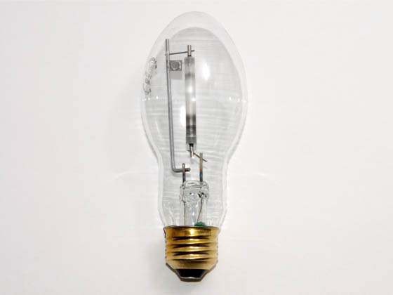 AAMSCO Lighting, Inc. 303362 C50S68/M 50 Watt ED17 High Pressure Sodium Bulb