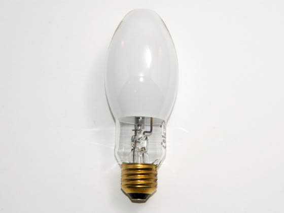 Philips Lighting 303487 C150S55/D/M Philips 150 Watt ED17 High Pressure Sodium Bulb