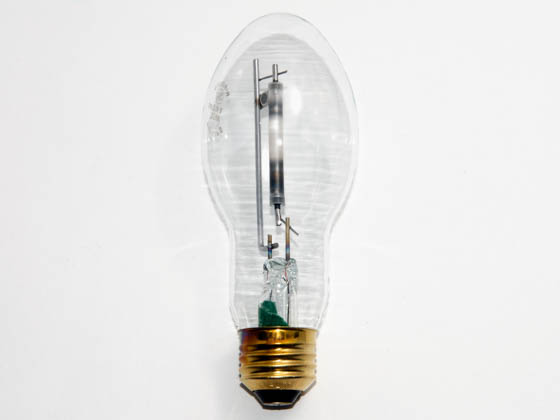 Philips Lighting 306324 C35S76/M Philips 35 Watt ED17 High Pressure Sodium Bulb