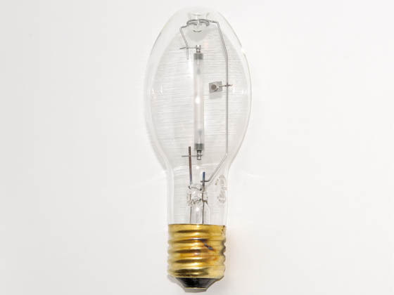 Philips Lighting 368746 C150S55/ALTO Philips 150W ED23.5 High Pressure Sodium Bulb