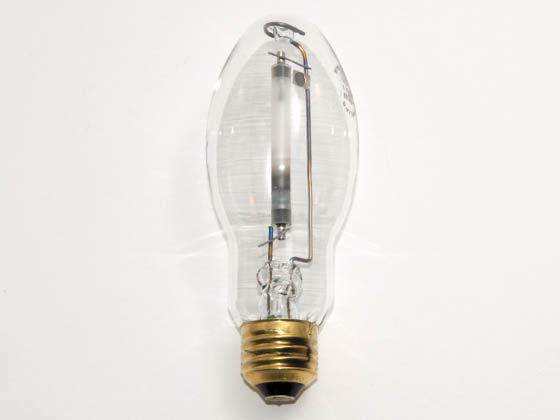 Philips Lighting 344465 C100S54/M Philips 100 Watt ED17 High Pressure Sodium Bulb