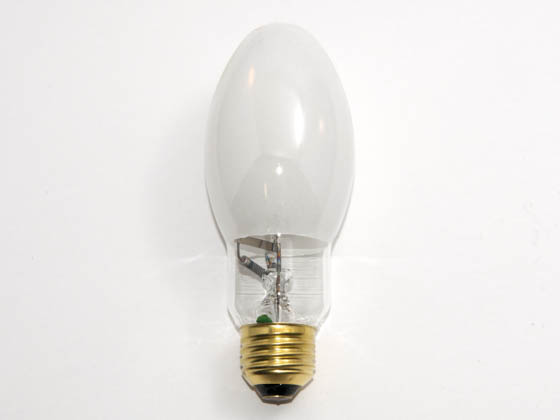 Philips Lighting 354639 MH150/C/U/M Philips 150 Watt, Coated ED17 Metal Halide Lamp