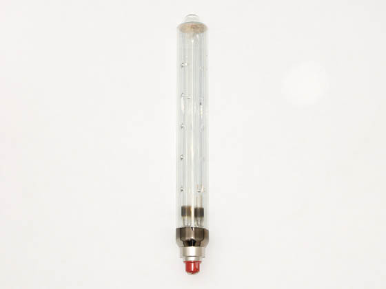 Philips Lighting 321513 SOX55 Philips 55W T17 Clear Low Pressure Sodium SOX Bulb