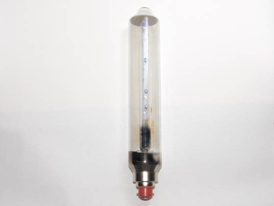 Philips Lighting 327817 SOX35 Philips 35W T17 Clear Low Pressure Sodium SOX Bulb