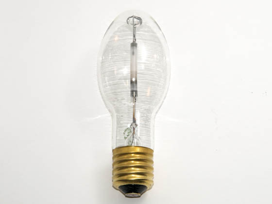 Philips Lighting 368720 C100S54/ALTO Philips 100W ED23.5 High Pressure Sodium Bulb