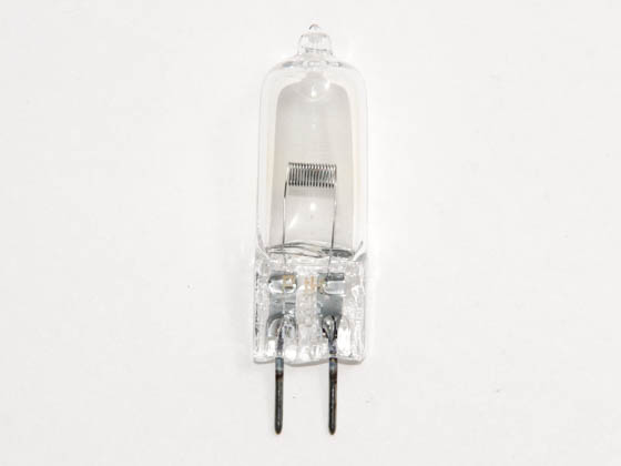 Philips Lighting 206078 FCS Philips 150W 24V HalogenFCS Bulb