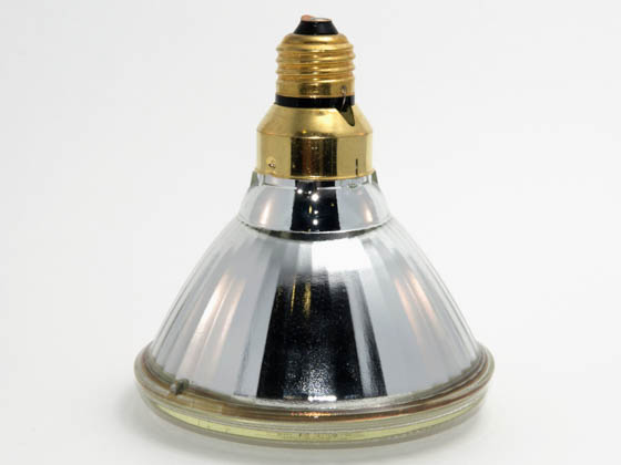 Philips Lighting 222497 CDM70/PAR38/FL/3K Philips 70 Watt PAR38 Warm White Metal Halide Flood