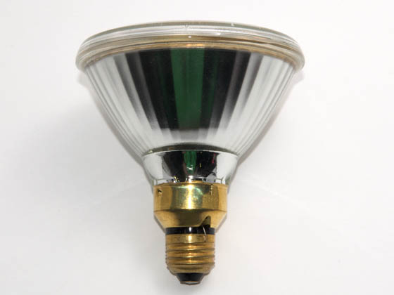 Philips Lighting 288761 CDM100/PAR38/SP/4K Philips 100 Watt PAR38 4000K Metal Halide Spot Lamp