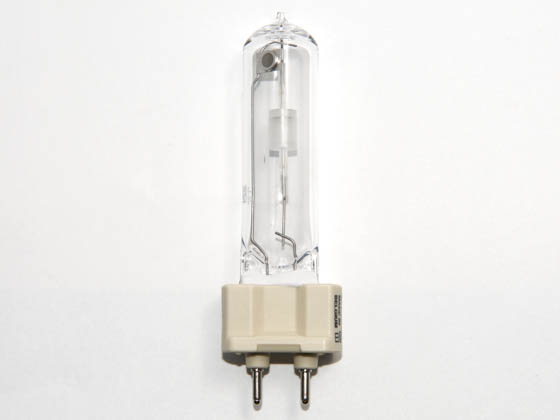 Philips Lighting 223289 CDM35/T6/830 Philips 35W T6 Warm White Metal Halide Single Ended Bulb