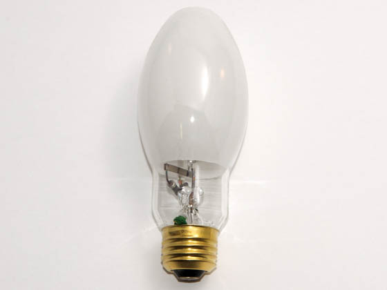 Philips Lighting 368761 C150S56/ALTO Philips 150 Watt ED28 High Pressure Sodium Bulb