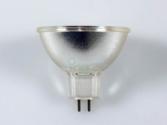 Eiko EKE 150W MR16 Halogen Scientific/Projector Bulb with GX5.3 Base