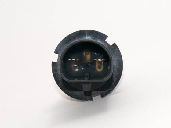 CEC Industries C9004 9004 CEC Standard Halogen 9004/HB1 Low and High Beam Headlight