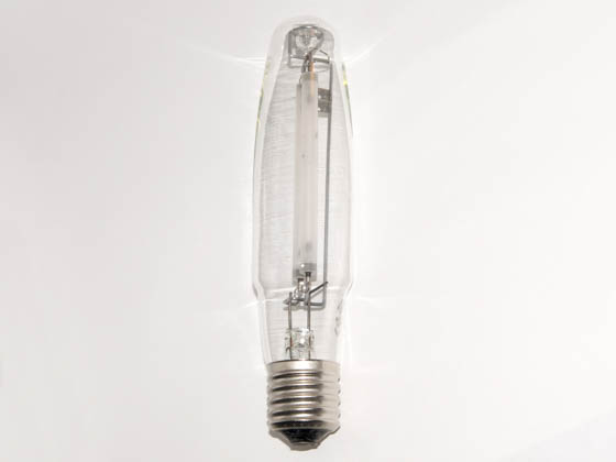 Philips Lighting 376889 C400S51/2 Philips 400 Watt ED18 Instant Restrike High Pressure Sodium Bulb