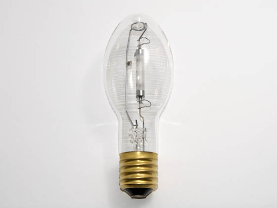 Philips Lighting 306431 C150S55/C Philips 150 Watt ED23.5 High Pressure Sodium Bulb