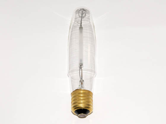 Philips Lighting 368795 C250S50  ALTO Philips 250W ED18 High Pressure Sodium Bulb