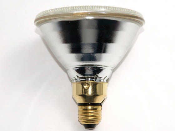 K250PAR38/FL 250 Watt PAR38 #37432 Krypton Flood Light Bulb In/outdoor 4-Pcs 