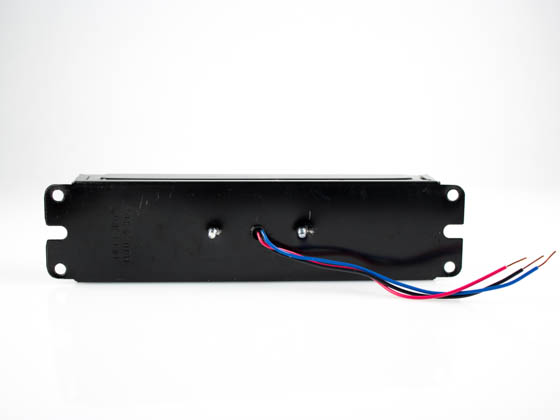 Advance Transformer VH2Q26TPBLS VH2Q26TPBLSM Philips Advance Magnetic Ballast 277V for (2) 26W Plug in CFL