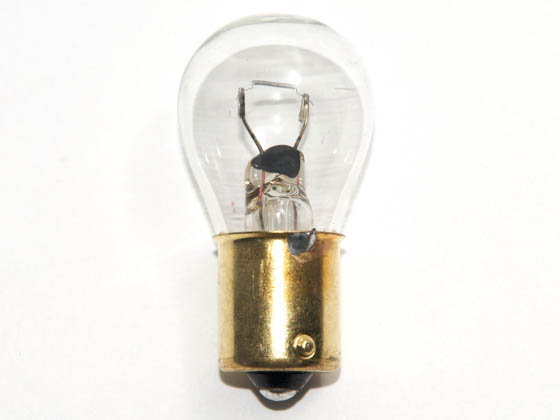 CEC Industries C1141 1141 CEC 18.4W 12.8V 1.44A Mini S8 Bulb