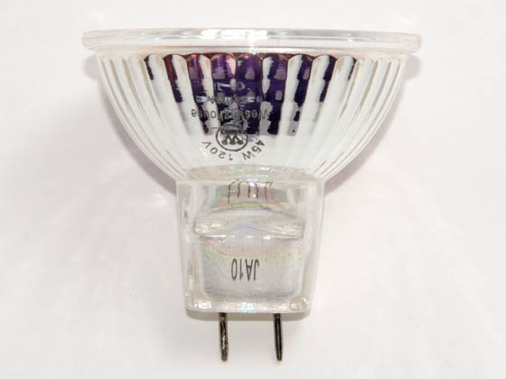 Westinghouse A04518 45MR16NFL-120 (120V, 1500 Hrs) 45W 120V MR16 Halogen Flood Bulb