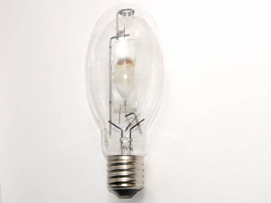 Atlas MS320/U Light Bulb 320 Watts 