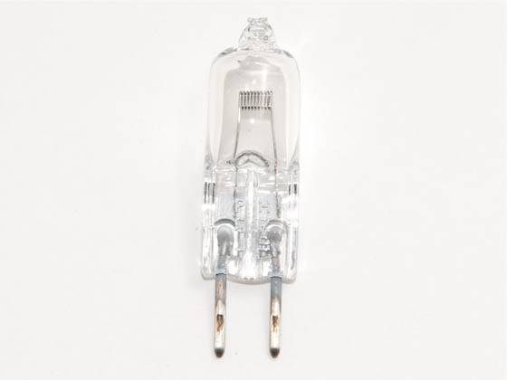 Philips Lighting 261016 FCR (100W, 12V, GY6.35 Base) Philips 100 Watt, 12 Volt FCR Bulb