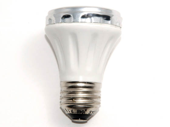 Sylvania 681651 60CAP16NF2 60 Watt, 120 Volt Halogen PAR16 Narrow Flood
