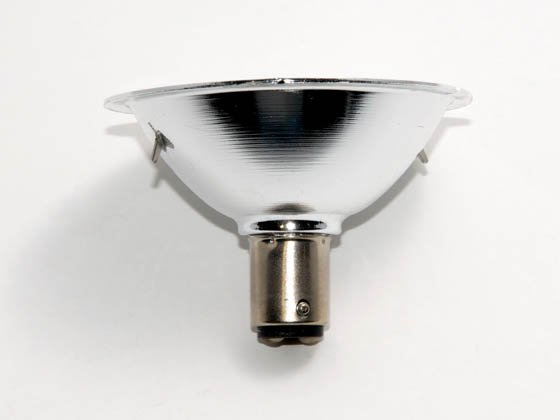 Bulbrite 675150 50AR70SP (Spot) 50 Watt, 12 Volt 70mm Halogen Aluminum Reflector Spot