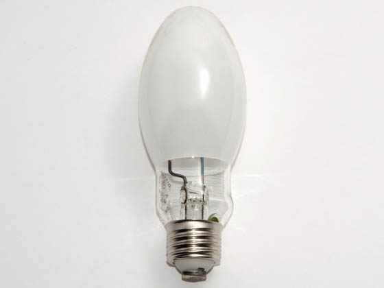 Philips Lighting 313445 SDW-50W/LV/D Philips 50 Watt, Low Volt ED-17 High Pressure Sodium Bulb