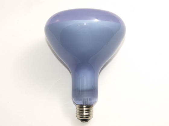 Bulbrite B711076 75R40FL/N (120V) 75 Watt, 120 Volt R40 Neodymium True Daylight Reflector Bulb