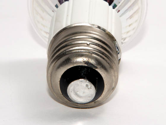 Bulbrite B633075 Q75MR16EW (120V, 2000 Hrs) 75W 120V MR16 Halogen Wide Flood Medium Base Bulb