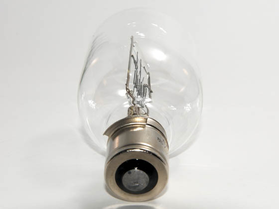 Eiko W-BFE BFE 750 Watt, 120 Volt BFE Bulb