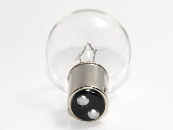 Eiko W-BLX BLX 50 Watt, 120 Volt BLX Bulb